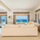 Villa Coventina, Ornos - Cavo Delos, Mykonos, Agios Ioannis Mykonos (photo 8)
