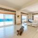 Villa Coventina, Ornos - Cavo Delos, Mykonos, Agios Ioannis Mykonos (photo 10)