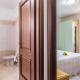 Residence Nuove Terme, Sirmione (fotografie 10)
