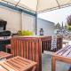Residence Nuove Terme, Sirmione (fotografie 4)