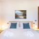 Residence Nuove Terme, Sirmione (fotografie 9)
