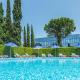 Residence Nuove Terme, Sirmione (fotografie 8)