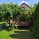 Agroturystyka Jacnia, Jacnia (foto 7)