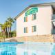 Residence Nuove Terme, Sirmione (fotografie 5)