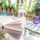 Residence Nuove Terme, Sirmione (fotografie 7)
