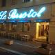 Hotel Le Bristol, Valenciennes (fotografie 8)