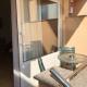 Apartman Polegubic, Biograd na Moru - Foto 6