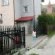 Apartament Pilsko 1, Korbielów (zdjęcie 10)