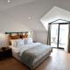La Farine Rooms, Fethiye (fotografie 9)