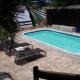 residence Italia, Arraial do Cabo - Zdjęcie 2