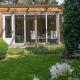 B&Bveluwezoom, Eerbeek (fotografie 5)