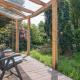 B&Bveluwezoom, Eerbeek (fotografie 6)