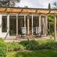 B&Bveluwezoom, Eerbeek (fotografie 9)