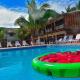 Wild Rover Beach Mancora, Máncora (zdjęcie 4)