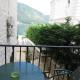 Apartmani Jasmina, Kotor - Fotografie 5