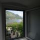 Apartmani Jasmina, Kotor - Fotografie 6