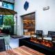 Radisson Oscar Freire, São Paulo - Foto 7
