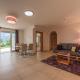 Appartements Verdinserhöhe, Schenna - Fotografie 8