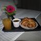 Anna's Relaxing Dreamhouse, Atenas - Foto 2