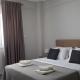 Anna's Relaxing Dreamhouse, Atenas - Foto 7