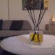 Anna's Relaxing Dreamhouse, Atenas - Foto 9