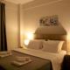 Anna's Relaxing Dreamhouse, Atenas - Foto 1