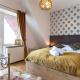Apartamenty Ciche Wzgórze Zakopane, Zakopane - Fotografie 1