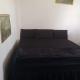 Afrocentric Rosch Accommodation Johannesbourg - Photo 3