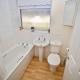 Henry's Guesthouse, Bath - Photo 8