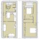 37A Commerce Street, Lossiemouth (foto 10)