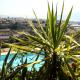 Studio Le Fabrina Riviera, Nice - Fotografie 8