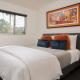Shag Lover by ACME House Company Palm Springs - Fotografie 10