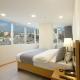 Kartal Palace Taksim Square FAMILY HOTEL, Istanbul - Photo 2