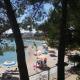 Apartments Vip, Spalato (Split) - Foto 2