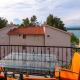 Seafront Apartment Soline With Seaview, Soline - Foto 9