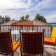 Seafront Apartment Soline With Seaview, Soline - Foto 10