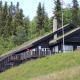 Gamlestølen Fjellstue, Etnedal - Fotografie 6