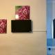 Aparthotel Coniston, Blackpool (foto 2)