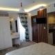 Alya Suite Rezidans Trabzon - Foto 9