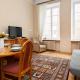 Apartments Warsaw Świętojańska by Noclegi Renters, Varsavia - Foto 5