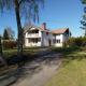 Villa Sjöman - with seaview, Alskat (photo 10)