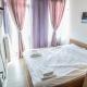 Neptun Blue Apartament, ネプトゥン - 写真 6