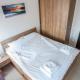 Neptun Blue Apartament, ネプトゥン - 写真 7