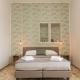 N'Art Suites - Napoli, Naples (photo 7)