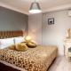 Masal Apart, Istanbul - Foto 8