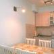 Apartments with WiFi Vrsar, Porec - 17473, Vrsar (zdjęcie 4)