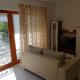 Apartments with WiFi Vrsar, Porec - 17473, Vrsar (zdjęcie 6)
