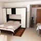Apartments with WiFi Vrsar, Porec - 17473, Vrsar (zdjęcie 9)