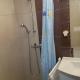 Studio Vrsar 17473a, Врсар (фото 6)