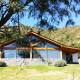 Fincas del Faldeo, Villa General Belgrano (Foto 4)